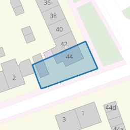 Perceel TIE00-D-4717