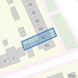 Perceel TIE00-D-4718