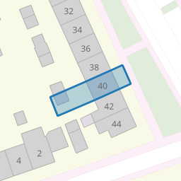 Perceel TIE00-D-4719