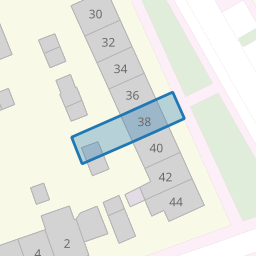 Perceel TIE00-D-4720