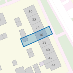 Perceel TIE00-D-4721