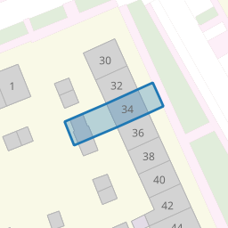 Perceel TIE00-D-4722