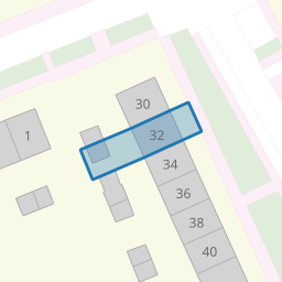 Perceel TIE00-D-4723