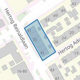 Perceel TIE00-D-4728