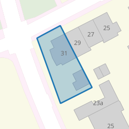 Perceel TIE00-D-4731