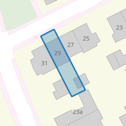 Perceel TIE00-D-4732