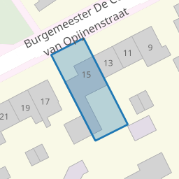 Perceel TIE00-D-4733