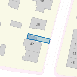 Perceel TIE00-D-4739