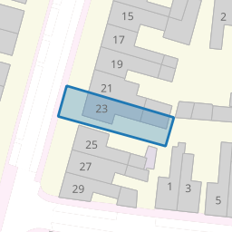 Perceel TIE00-D-4741