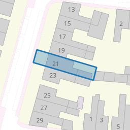 Perceel TIE00-D-4742