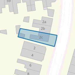 Perceel TIE00-D-4750