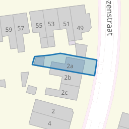 Perceel TIE00-D-4752