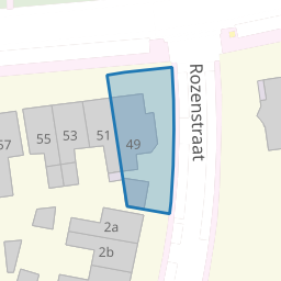 Perceel TIE00-D-4753