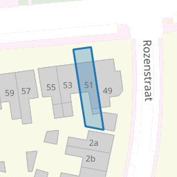 Perceel TIE00-D-4754