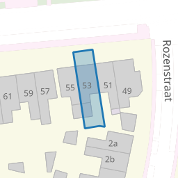 Perceel TIE00-D-4755