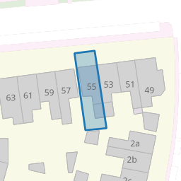 Perceel TIE00-D-4756