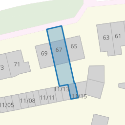 Perceel TIE00-D-4758