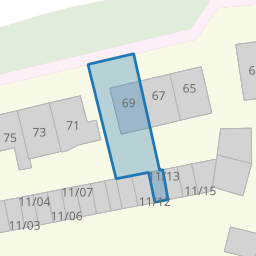 Perceel TIE00-D-4759