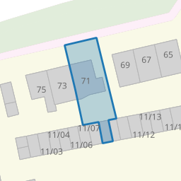 Perceel TIE00-D-4760