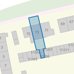 Perceel TIE00-D-4761