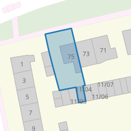 Perceel TIE00-D-4762