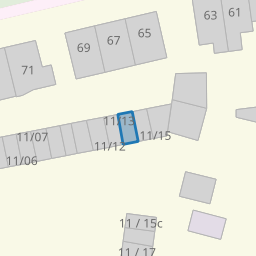 Perceel TIE00-D-4769