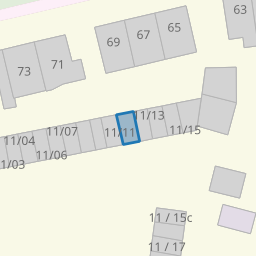 Perceel TIE00-D-4770