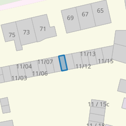 Perceel TIE00-D-4772