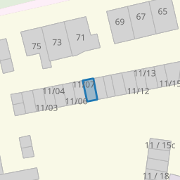 Perceel TIE00-D-4773