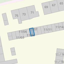 Perceel TIE00-D-4774