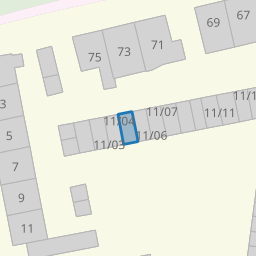 Perceel TIE00-D-4775