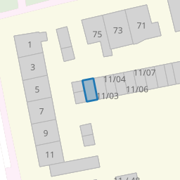 Perceel TIE00-D-4777