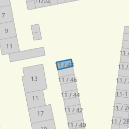 Perceel TIE00-D-4778