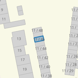 Perceel TIE00-D-4779