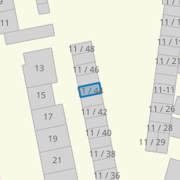 Perceel TIE00-D-4780