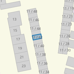 Perceel TIE00-D-4781