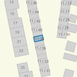 Perceel TIE00-D-4783