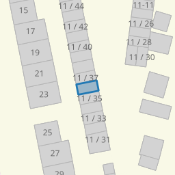 Perceel TIE00-D-4784