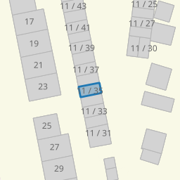 Perceel TIE00-D-4785