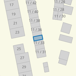 Perceel TIE00-D-4786