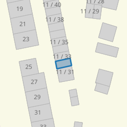 Perceel TIE00-D-4787