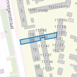 Perceel TIE00-D-4789