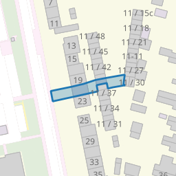 Perceel TIE00-D-4790