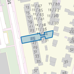 Perceel TIE00-D-4792