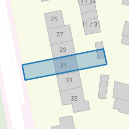 Perceel TIE00-D-4795