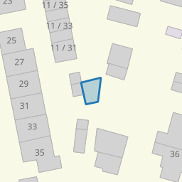 Perceel TIE00-D-4796