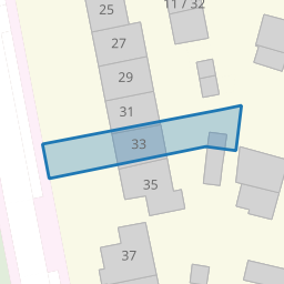 Perceel TIE00-D-4797