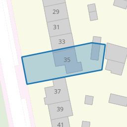 Perceel TIE00-D-4798