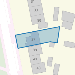 Perceel TIE00-D-4799