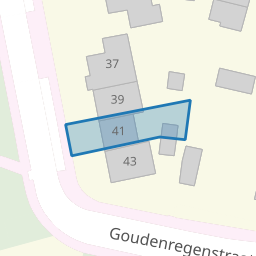 Perceel TIE00-D-4801